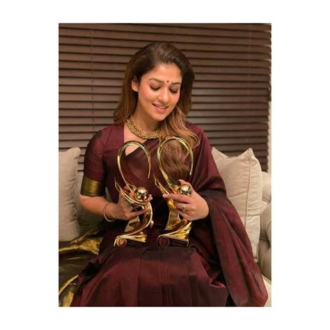Nayanthara Hot Photos And Images Unseen Pics WhatsappDP