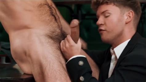 British Fuck ThisVid