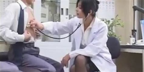 Japanese Milf Rei Saijou Tnaflix