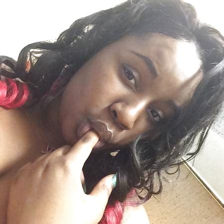 Cold Freak Bbw Porn Pictures XXX Photos Sex Images PICTOA