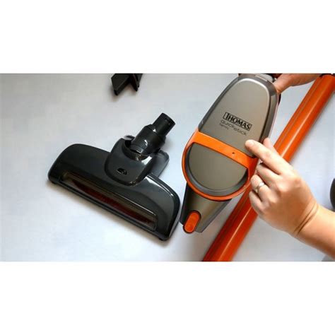 Thomas | Quick Stick Family - Petroni Home Centre