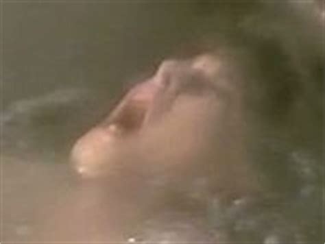 Naked Lisa Loring In Iced