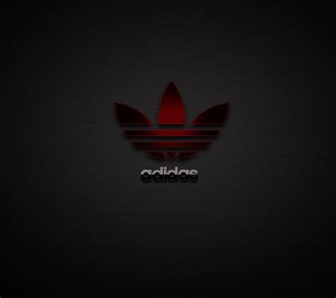 Adidas Logo Wallpapers 2016 - Wallpaper Cave