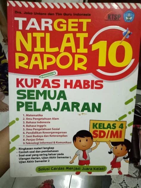 36 Kunci Jawaban Buku Bupena Bahasa Inggris Kelas 7 Pictures Boehm S Blog