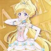 Overflowing With Love Aikatsu Friends Song Lyrics And Music By