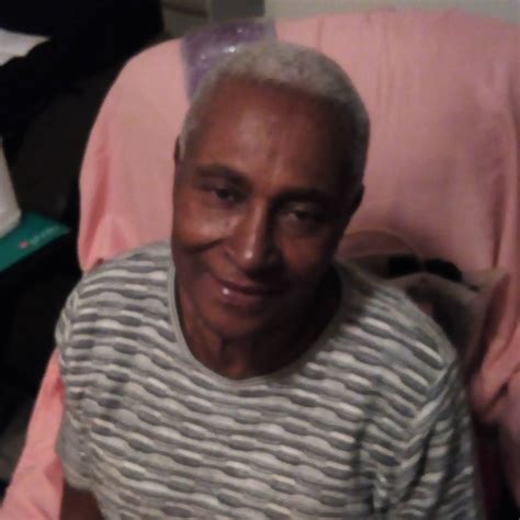 Keb' Mo' - BB King was born on this day in 1925. Always... | Facebook