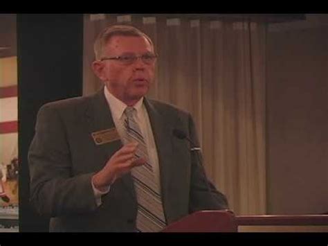 2010 SIUE Alumni Hall Of Fame Induction Ceremony Al Hagemann YouTube