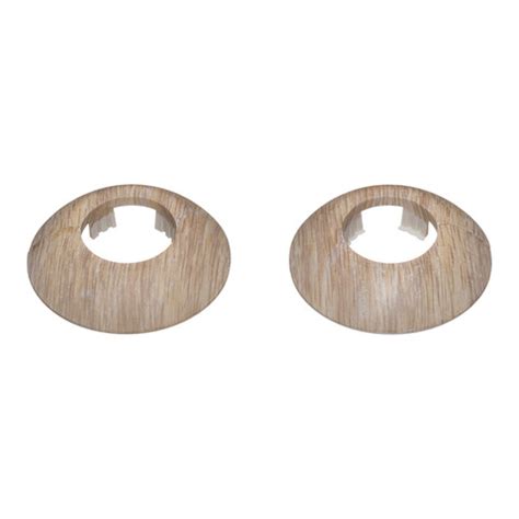 Декоративные накладки на трубы отопления — купить в Петровиче в Москве ...