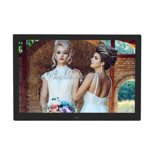 Adult Silicone Hidden Sex Videos Hd For Ultimate Pleasure Alibaba