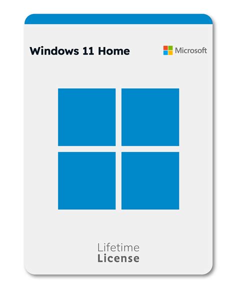 simple video editing windows 11 7