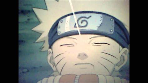 Saddest And Most Heartbreaking Naruto Scenes YouTube