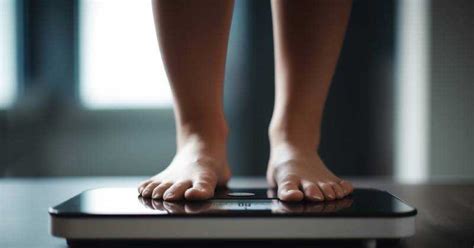 Orlistat : quels sont les avis sur ce traitement de l’obésité ...