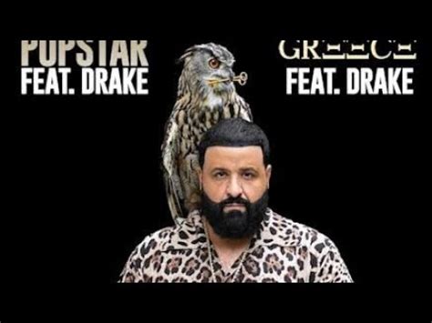 Dj Khaled Ft Drake Popstar Official Music Video Staring Justin