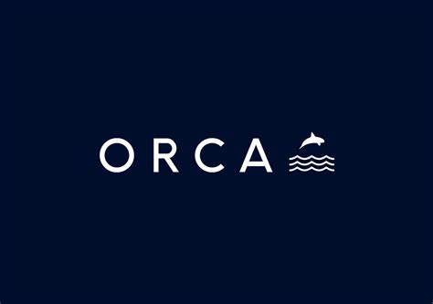 orca money medium