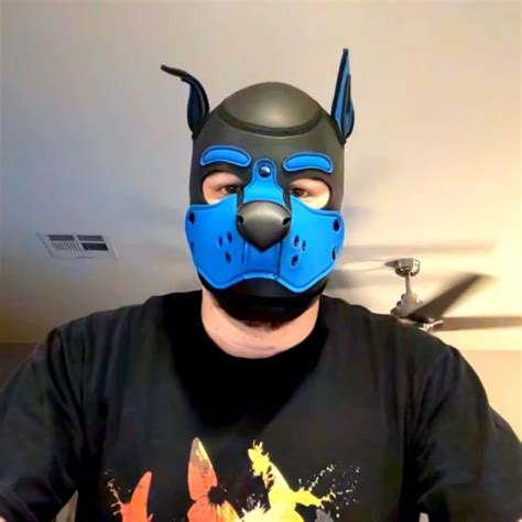 Free Online Sex Dating Homosexual Men Into Bdsm Xhamster