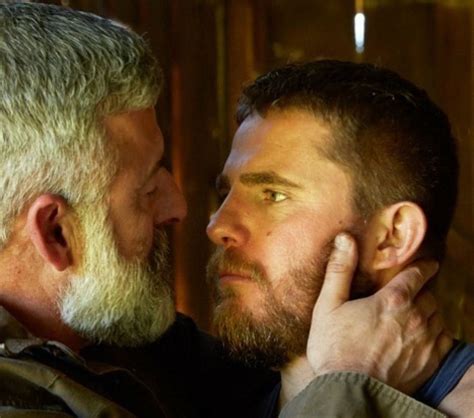 Affectionate Men Bearded Men Hot Bear Gay Men Hairy Men