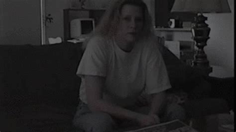 Maggie Interview Amateur Spankings Clips Clips4sale