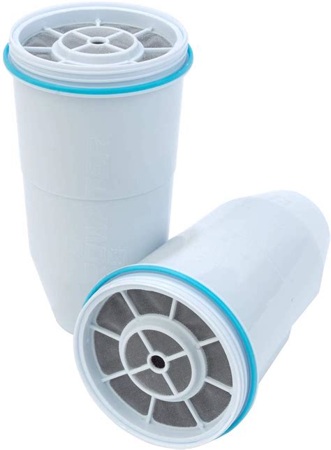 The 10 Best One Zero Water Filter Replacement - Home Creation