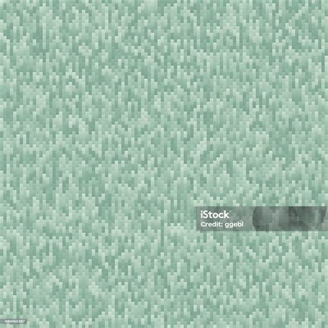 Carbon Background Pattern Stock Illustration - Download Image Now ...