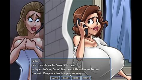 Demon Deals Videos XVIDEOS