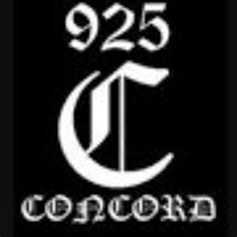 Stream South Side Locos 925 Guns And Knifes 925 To Tha 510 Upstate