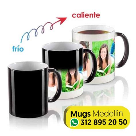 Dise O Gratis Fabrica De Mugs Personalizados En Medellin