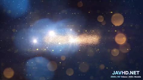 Hd Japanese Group Sex Uncensored Vol Xhamster