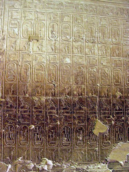 abydos mesir wikipedia bahasa indonesia ensiklopedia bebas