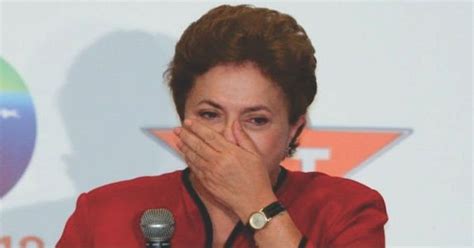 Professora Marcia Valeria Stf Acaba De Publicar Ac Rd O E Dilma Se