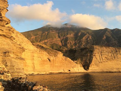 Malfa Travel Guide 2024: The Best of Malfa | Expedia
