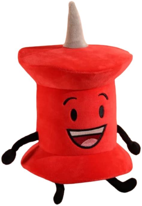 Pin Bfdi Sml Fanon Wiki Fandom