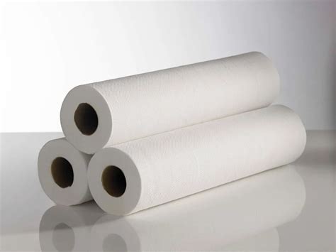 Fresh Quality Plain Non Woven Fabric Roll At Rs Kg Kadamkuan