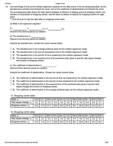 Types Of Chemical Reactions Lab Answers Pogil 3