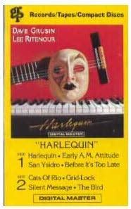 Amazon Co Jp Harlequin