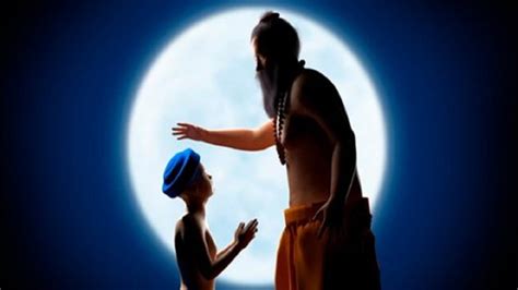 Guru Purnima 2023 শভ যগ গর পরণম জন নন তথ ও শভকষণ