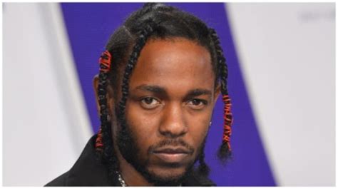 Comedian Claims Kendrick Lamar Fans Threatened His Family