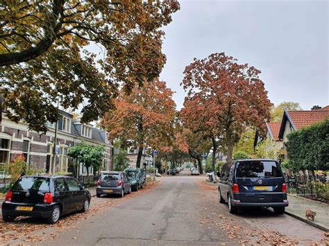 Snel Zijn Deze Huizen In Nijmegen Staan Net Te Koop Indebuurt Nijmegen