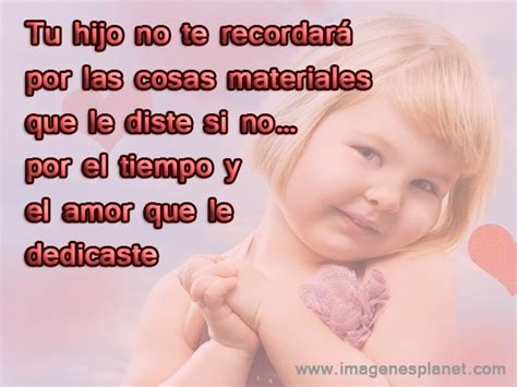 Dedicar Tiempo Y El Amor Hacia Nuestros Hijos Im Genes De Amor Con