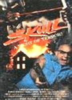 Nadia Capone Nude Pics Videos Sex Tape