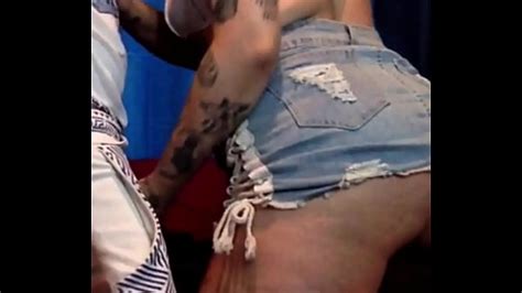 Shawty Search XVIDEOS