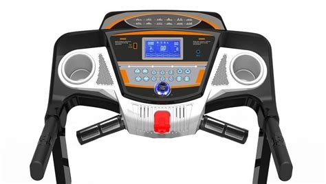 Беговая дорожка Dfit Tigra X New – купить по цене 61 490 руб. в ...