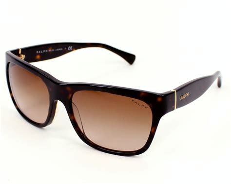 Gafas De Sol Ralph By Ralph Lauren Ra