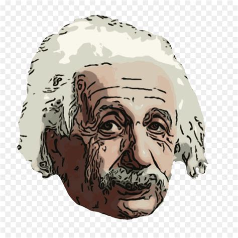 Albert Einstein Free Clip Art Hot Sex Picture