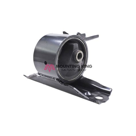 Buy Right Engine Mounting Mn Mounting King Auto Parts Malaysia