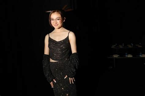 Anna Cathcart Annacathcart Nude OnlyFans The Fappening Plus