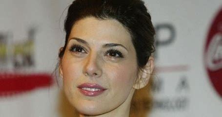 Marisa Tomei Nude Naked Boobs Photos Without Clothes Fucking Porn Sex