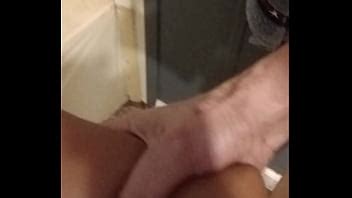 Pocket Pussy XVIDEOS