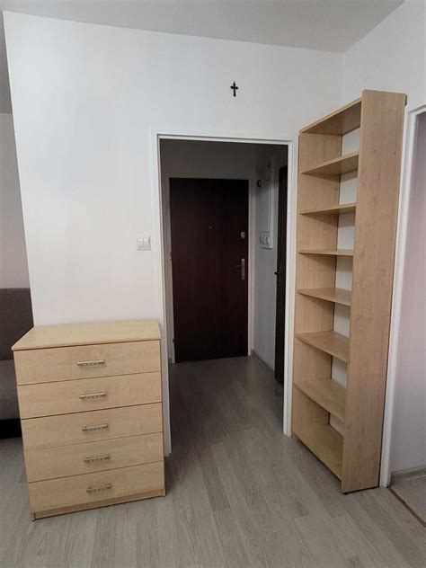 Kawalerka Lublin Czech W Lublin Olx Pl