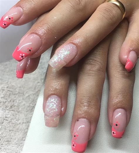 Top 40 Best Gel Nail Art Of 2018 Style You 7