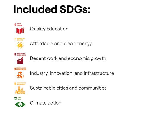 Enel Distribuci N Sustainability Plan